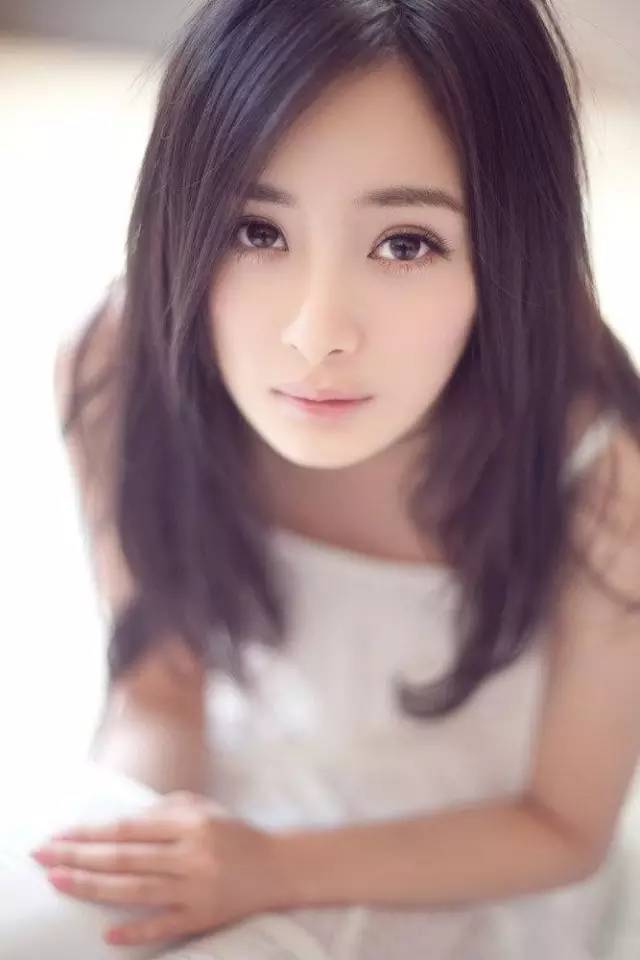 评分第三